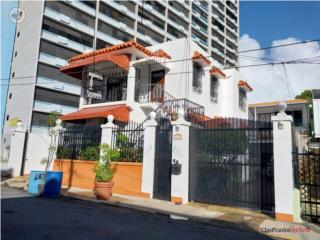 Condado San Juan