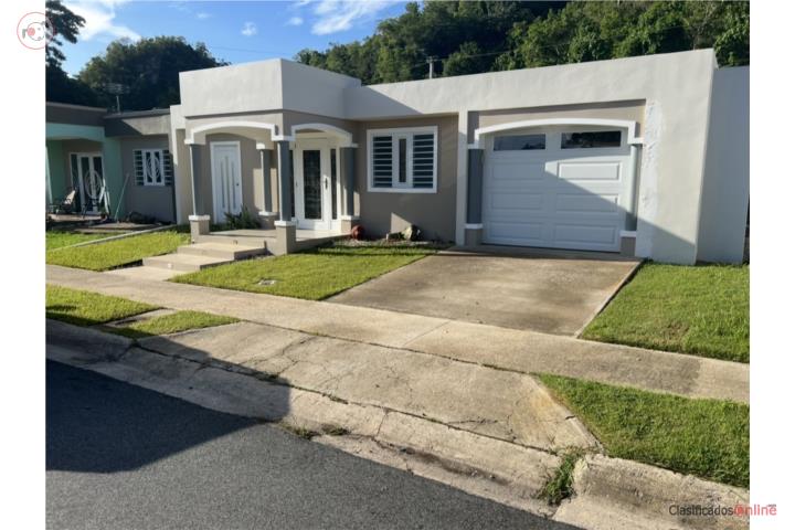 Urb Monte Verde, Cómoda Res área privada