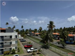 AMUEBLADO | 2H/2.5B/FAMILY ROOM/TERRAZA