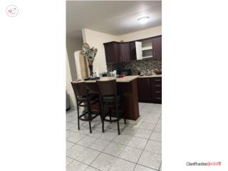 Casa para estudiantes o profesional mayquez