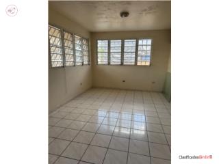 CASA SEGUNDO PISO 3CUARTO/1BAÑO $950