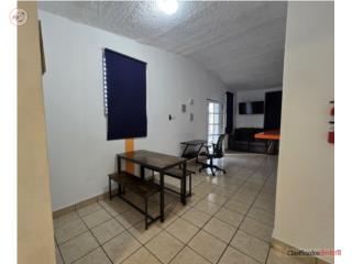 Centrico Apart - Area Centro Medico