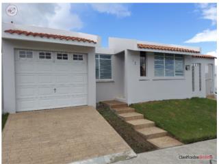 Urb Llanos De Gurabo