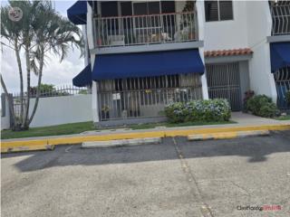 800 Piedras Negras, Cupey, PR