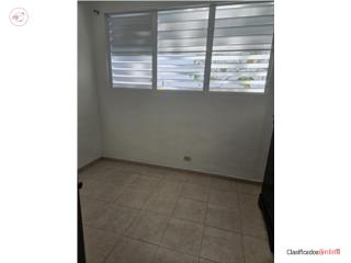 Alquiler de Apartamento