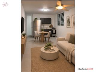 **ACABADO DE REMODELAR URB. SAN RAMON**