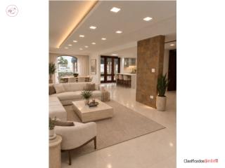 **URBANIZACION VILLAS REALES**