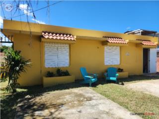 BEACH APARTMENT WALKING DISTANCE TO THE BEACH