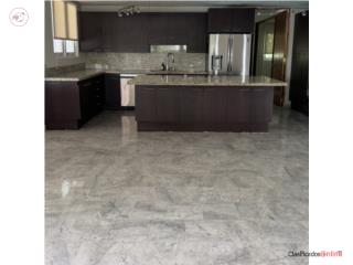 BALDWIN PARK~ BEAUTIFUL AND SPACIOUS