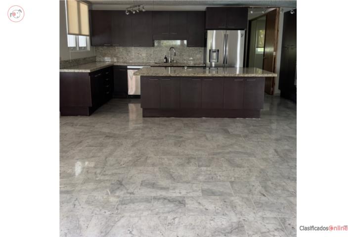 BALDWIN PARK~ BEAUTIFUL AND SPACIOUS