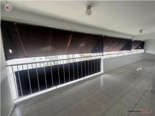 COND BELLO HORIZONTE APARTAMENTO PENTHOUSE!!