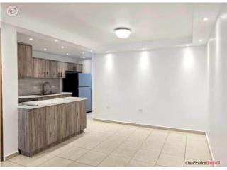 Se renta Condominio Portales de Altamesa