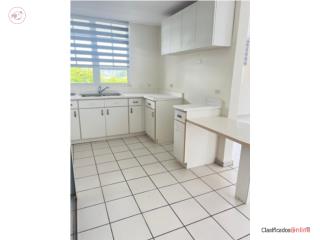 Encantada, Montecillo Court Alquiler Apt
