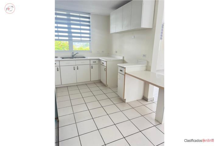 Encantada, Montecillo Court Alquiler Apt