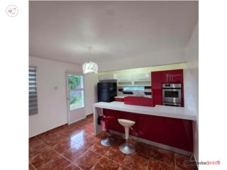 Casa 2 Hab $700 Laguna