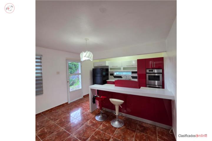 Casa 2 Hab $700 Laguna