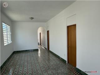 Super Apartamento Pda. 23 Santurce