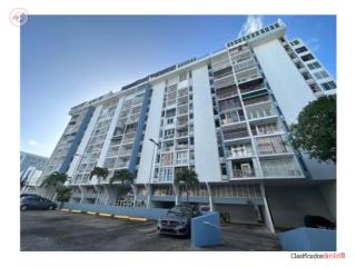 COND NEW SANJUAN FULLY FURNITURE