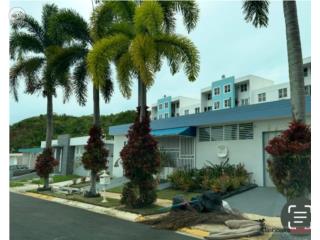 Urb Altagracia