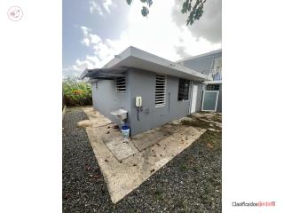 Rexville $650 Apartamento