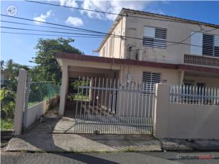 Luquillo playa fortuna apartamento en alquile