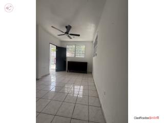 Urb. Country Club San Juan PR