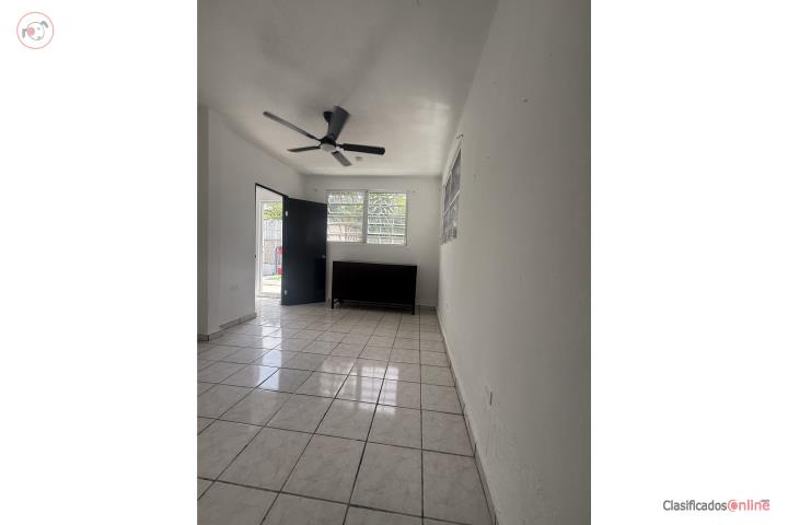Urb. Country Club San Juan PR