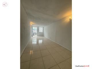 Apto. Villa Palmera Santurce PR