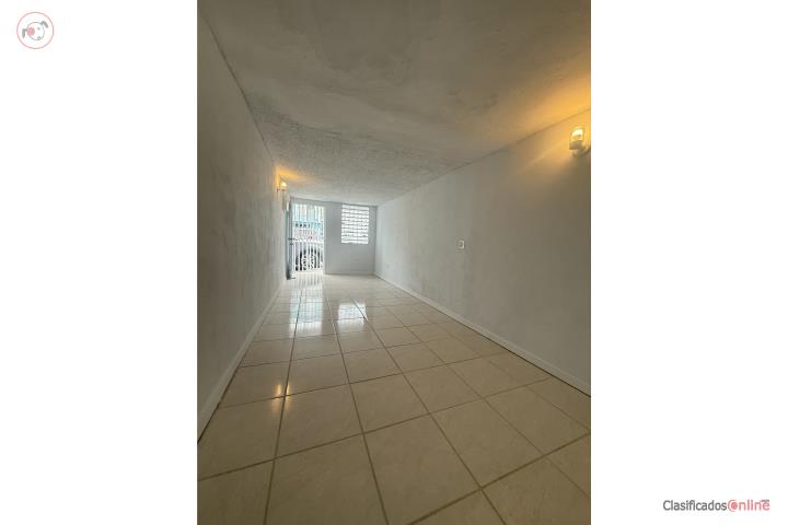 Apto. Villa Palmera Santurce PR