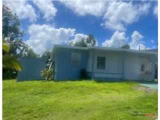 Cerro Gordo, Matilde Caban, $650