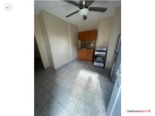 Apt Levitown agua y luz incluido