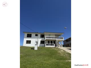 Aguadilla, Playuelas, Recien Remodelada