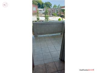 Segundo piso $ 550.oo inc agua