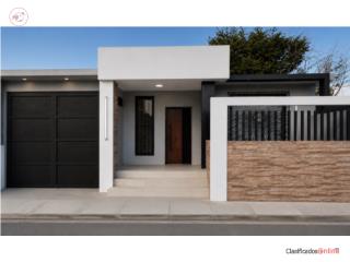 Full House Rental - 5 mins from Airport