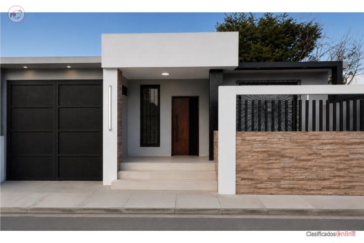 Full House Rental - 5 mins from Airport