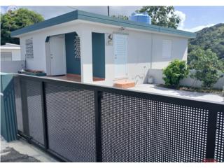 Casa para rentar