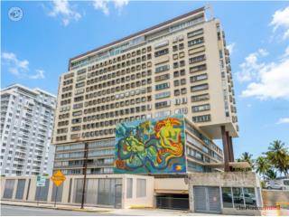 3/2   Corporativo Ejecutivo en Isla Verde