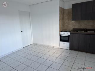 Levittown, Excelente apart. 2 hab y 1 baño