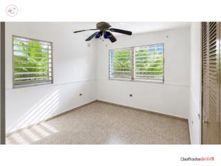 Urb.Bayamon Gardens Casa en Alquiler