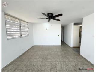 URB. FAIRVIEW, BARRIO CUPEY