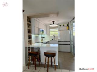 ?? APARTAMENTO EN ALQUILER EN CEIBA, PUERTO R