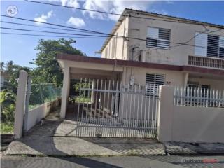 Fortuna playa apartamento 2 min del balneario