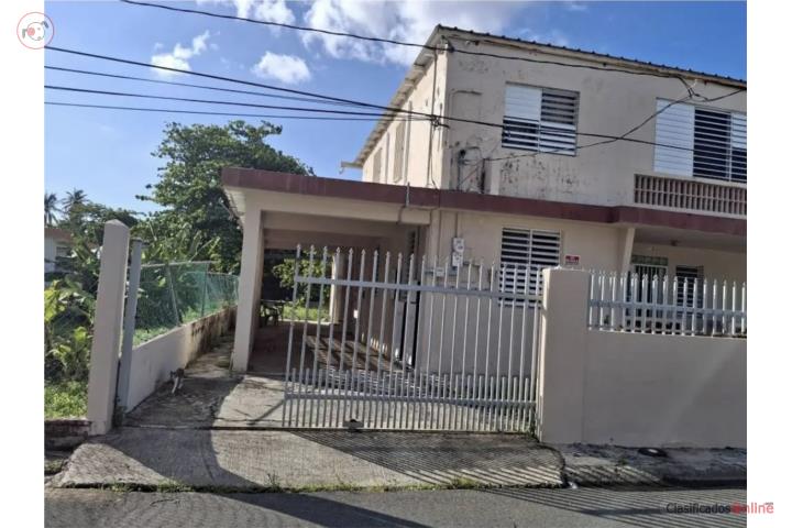 Fortuna playa apartamento 2 min del balneario