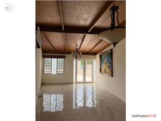 Casa en alquiler – Vega Baja