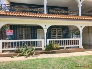 Repart Sobrino, bien ubicada solo $750