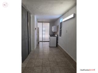 Urb vista hermosa 787-667-4046