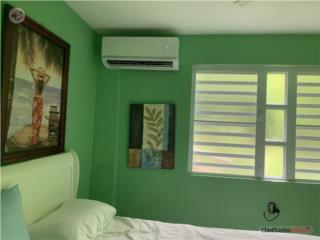APARTAMENTO AMUEBLADO