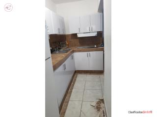 Urb Caparra Terrace cerca del tren urbano