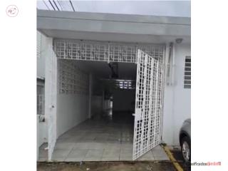 Apartamento estudio, San Juan-puerto nuevo