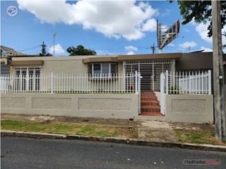 Gran Oportunidad de Alquiler en Summit Hills